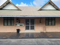 Penginapan Harmoni Inn - B&B Kuala Terengganu
