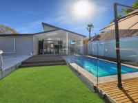 Gorgeous Getaway Toowoon Bay - B&B Long Jetty