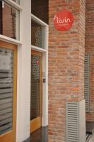 Livin' Residence Rosario - B&B Rosario