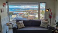 Waia Apartments - Ferienwohnung Ushuaia