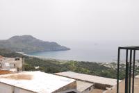 Spitaki - Ferienwohnung