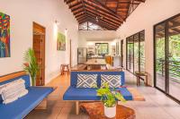 Villa Angel Villas Punta Uva - Ferienwohnung Punta Uva