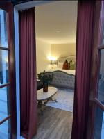 Rústicoq B+B - B&B Cowaramup