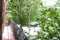 Appartamento con 3 Camere da Letto e Terrazza