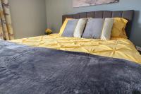 Family Ties Vacation Home - Rossy House - B&B Twillingate