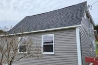 Family Ties Vacation Home - Rossy House - Bed and Breakfast