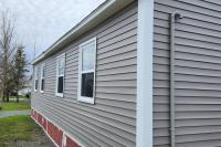 Family Ties Vacation Home - Rossy House - Chambres d’hôtes Twillingate