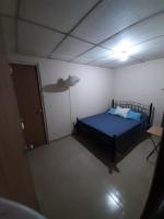 B&B Panama-stad - Cozy Apartamento con Wifi - Bed and Breakfast Panama-stad