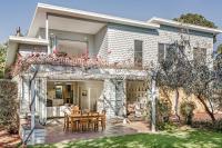 Beach Life on Beach - B&B Dunsborough