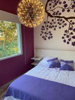 Posada de Sofi - B&B Concordia