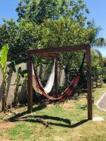 Posada de Sofi - Bed and Breakfast Concordia