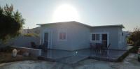 Comfort Apartments - B&B