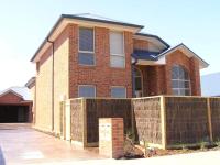 The Seaside Townhouse - B&B Cowes