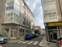 LALIN CENTRO URBANO, CÓMODO Y FUNCIONAL - Chambres d’hôtes