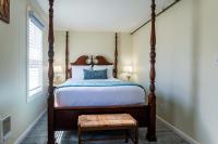 Marthe Room