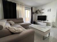 Maris - B&B