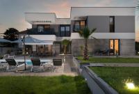 Villa N Drage - B&B Nin