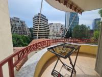 Coco Apartment Tirana - B&B Tirana