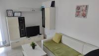 Villa Hodl - B&B Murter
