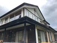 B&B Furukawa - Cool Villa Hida Resort - Vacation STAY 16761v - Bed and Breakfast Furukawa