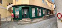 Altstadtjuwel in Gmunden am Traunsee - Bed and Breakfast