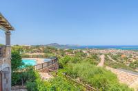 Rosa dei Venti by DomusAway - B&B Porto San Paolo