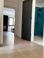 Peaceful condo for romantic getaways near Black Church - 3min walk - B&B