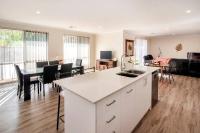 Duke Cottage - Haven near beach - B&B Busselton