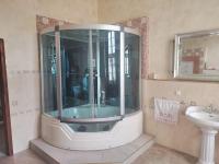 Luxus Ferienwohnung/Suite in Villa D' Aragon - Ferienwohnung