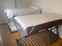 Playa Nigrán - Ferienwohnung Nigrán