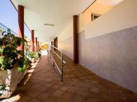 206 Los Angeles - Ferienwohnung Arona