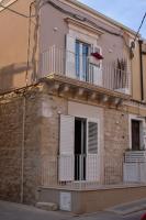 B&B Pozzallo - La casa di Nina - Bed and Breakfast Pozzallo