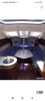 Bateau a quai St Raphaël, 4 couchages , voilier Etap 28i - B&B Saint-Raphaël
