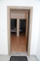 Dino & Gorge Apartments - Chambres d'hôtes Guevgueliya