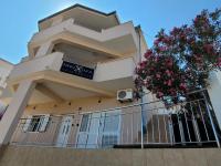 Apartments Proxima - Ferienwohnung Trogir