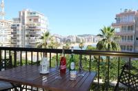 Apartamento 2c Levante Beach - Ferienwohnung Calp