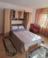 garsoniera CxM house - B&B Băile Herculane