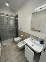 Haus mit 1 Schlafzimmer