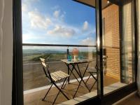 Apartamento Margalló con Garaje - B&B Chilches