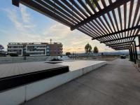 Apartamento Margalló con Garaje - B&B Chilches