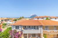Myosotis Terrace by DomusAway - B&B
