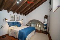 El Anfitrión - Casa Cargadores - Apartamento 9 - Ferienwohnung Sanlúcar de Barrameda