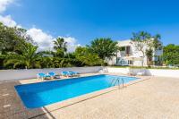 B&B Cales de Mallorca - Finca Blanca - Bed and Breakfast Cales de Mallorca