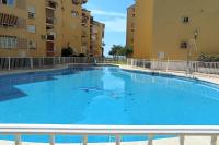 Estudio Rincon de la Victoria ( Malaga) - B&B