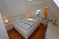 Haus Telse - B&B