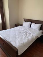 esa house - B&B Kireçhane