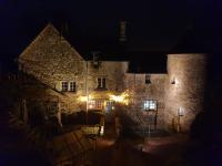 Maison 4 Chambres