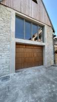 Maison de campagne - B&B