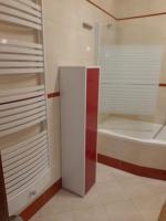 Apartament w Sea Towers - B&B Gdynia