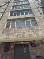 Apartment Amiryan - Ferienwohnung Jerewan